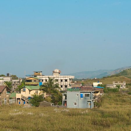 Casa Fedora Holiday Home Lonavala Exterior foto
